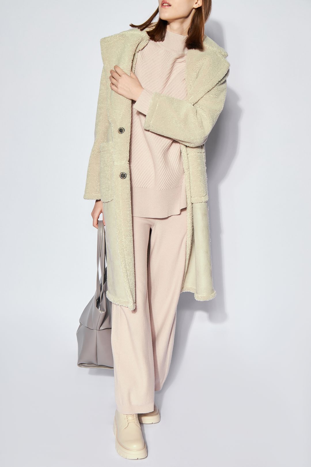 Купить Свитер ANTONELLI FIRENZE