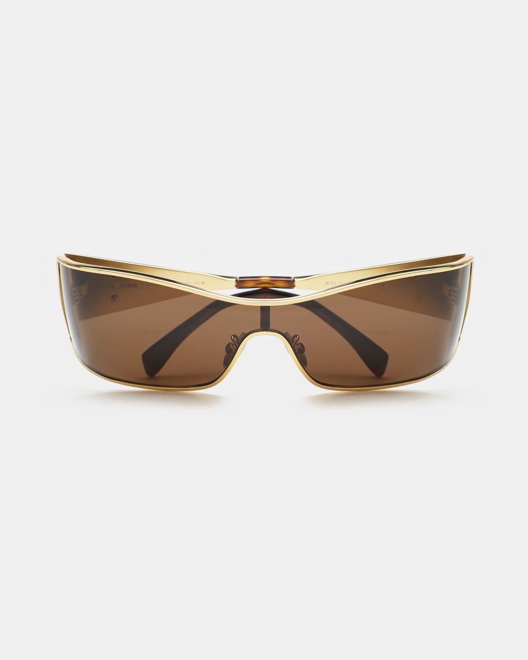 Купить Очки CELINE EYEWEAR