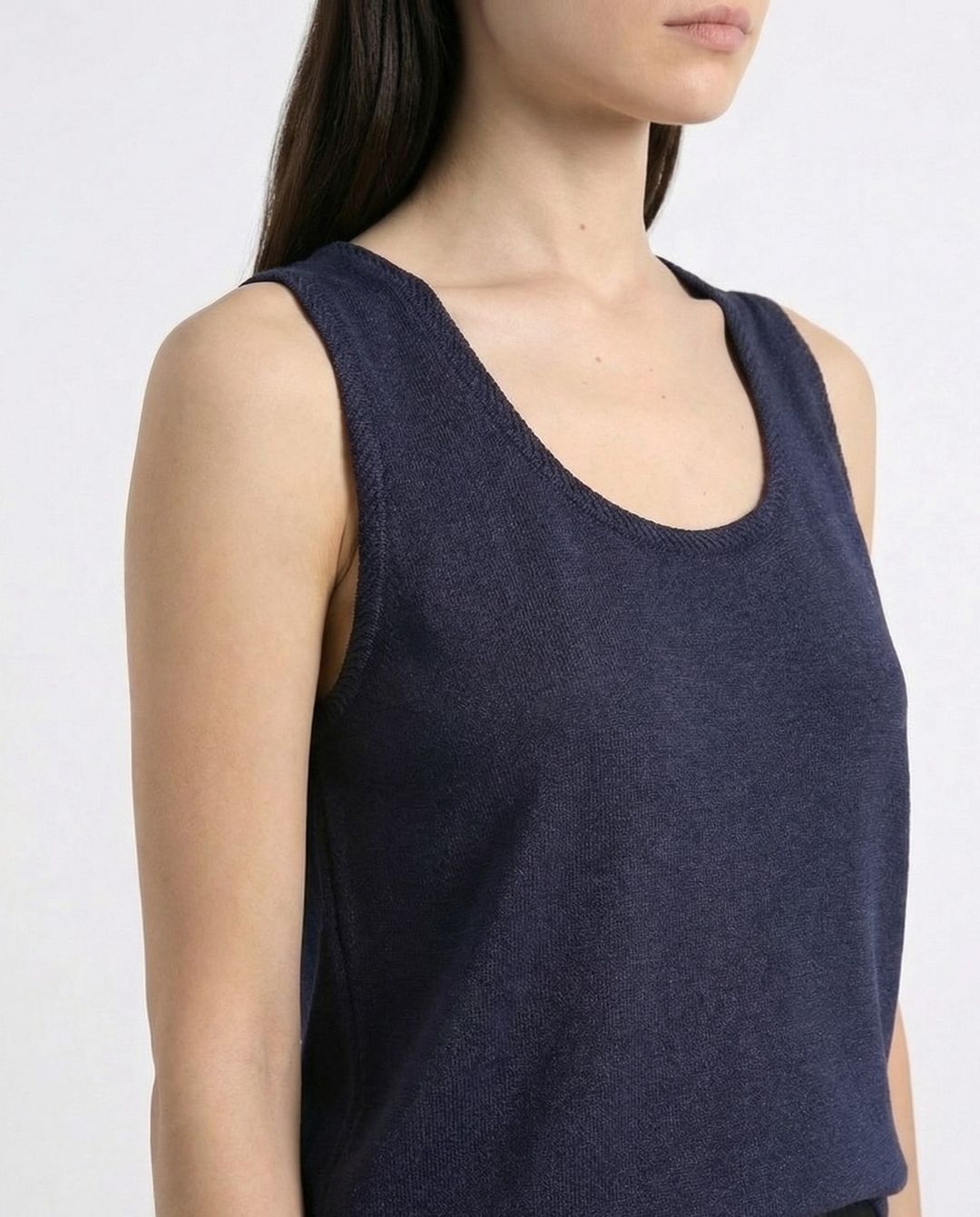 Купить Топ FREE AGE