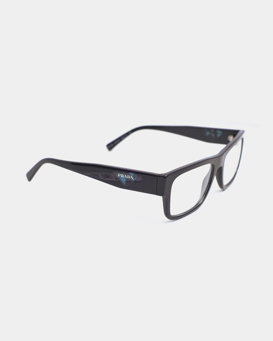 Купить Оправа PRADA EYEWEAR