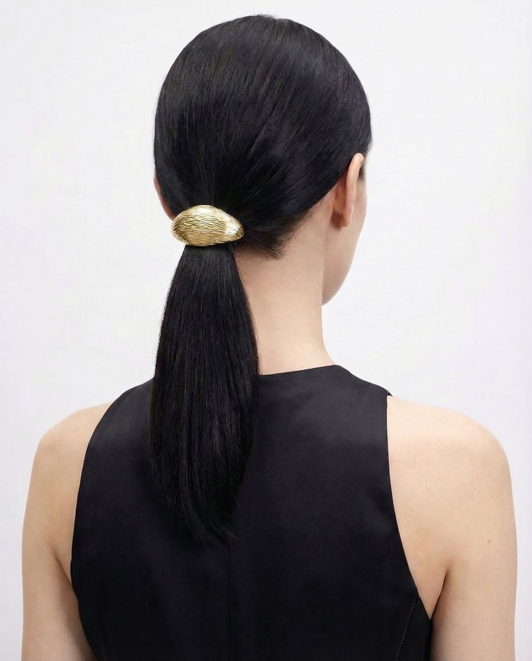 Купить Резинка VIEN