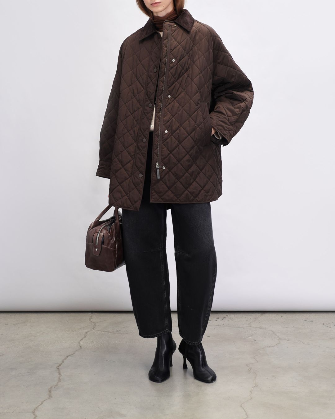 Купить Куртка WEEKEND MAX MARA