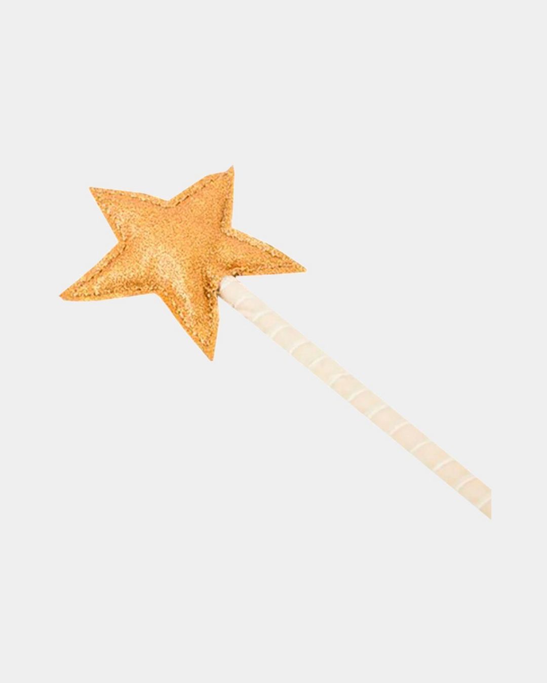 Купить Костюм MERI MERI