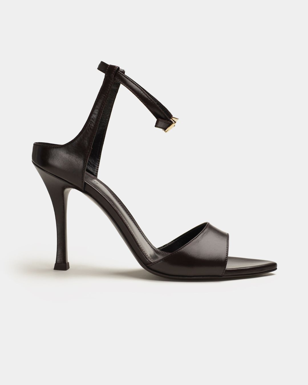 Купить Туфли REFINED