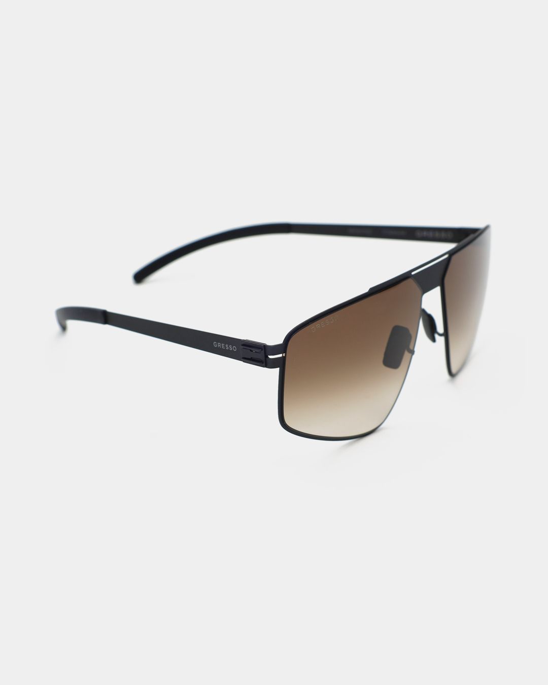 Купить Очки GRESSO MEN EYEWEAR