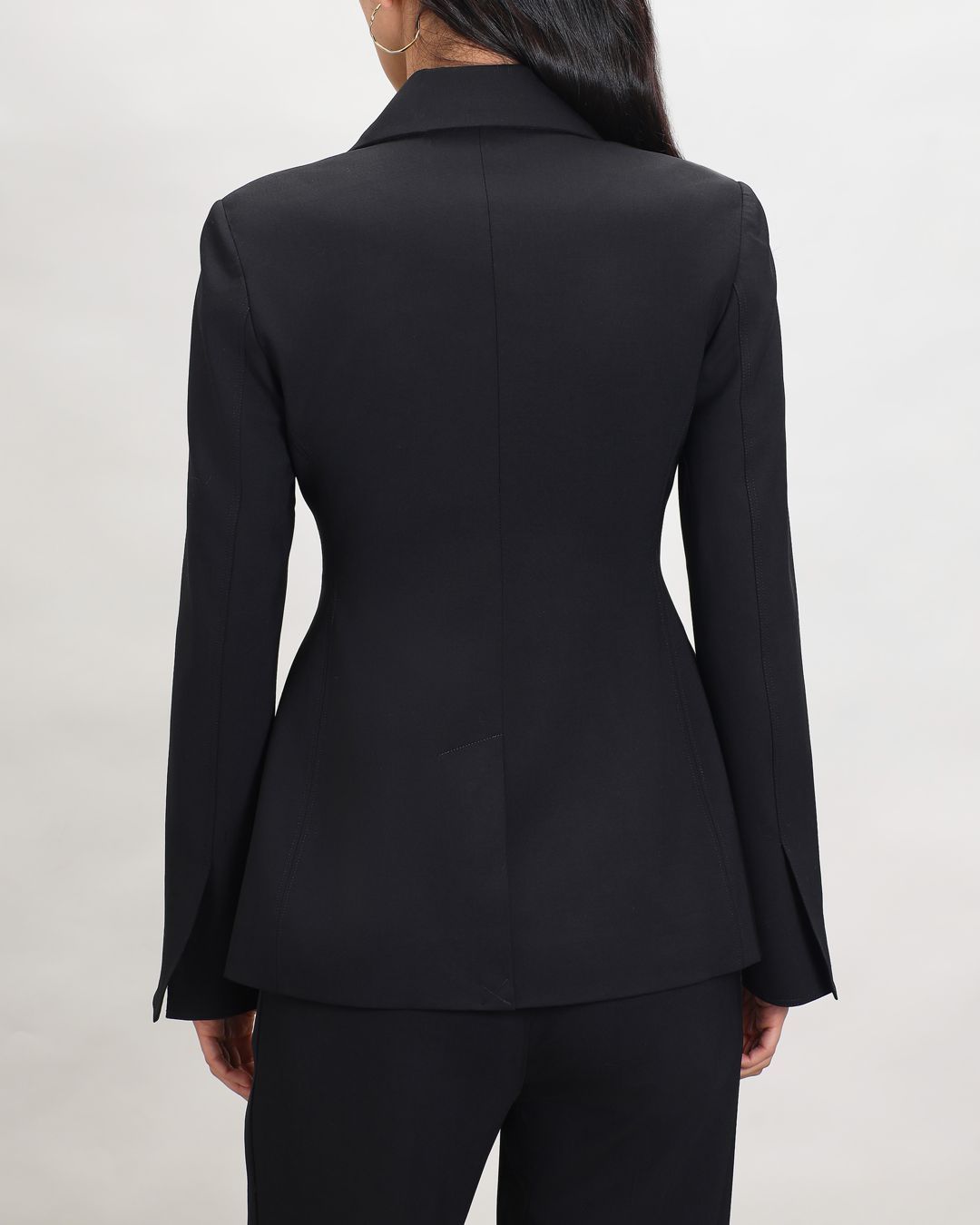 Купить Жакет CO