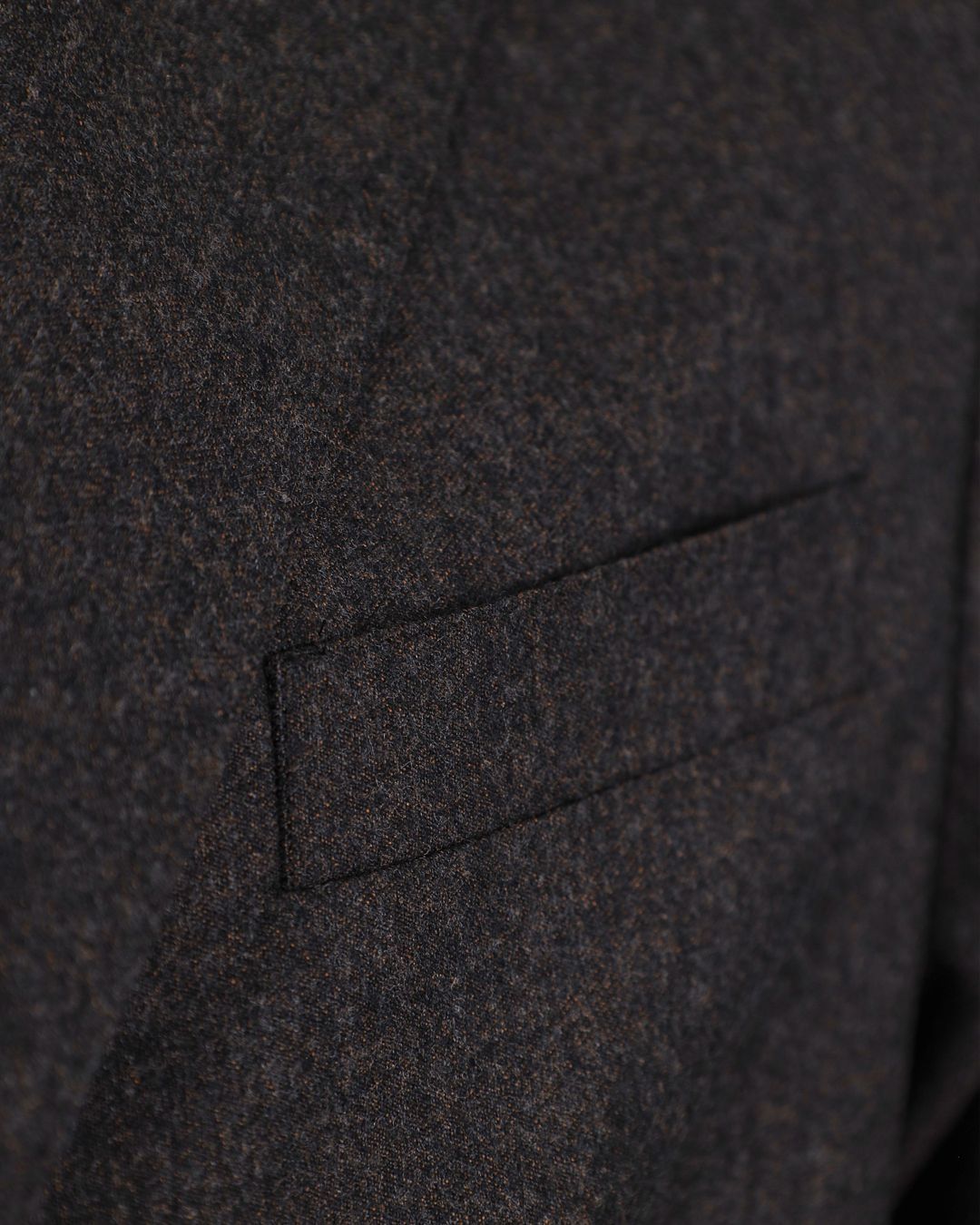 Купить Пиджак CORNELIANI