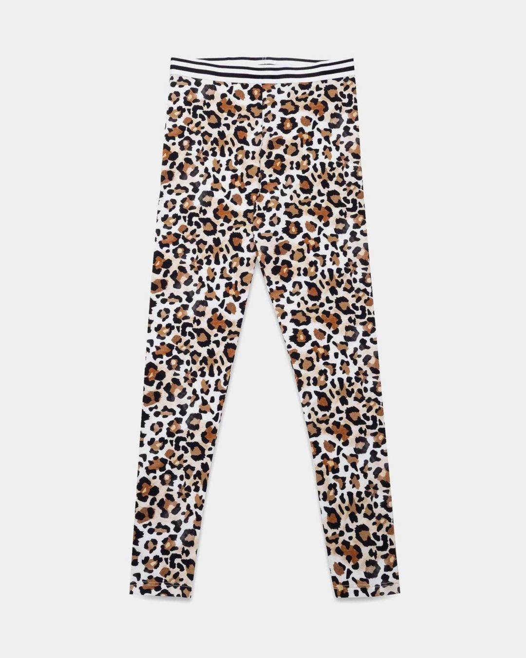 Купить Леггинсы RITA ROMANI