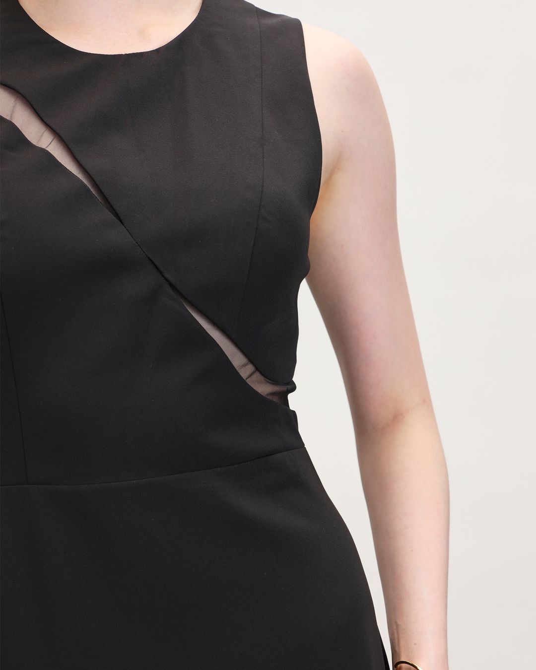 Купить Платье EMILIA DELLORO