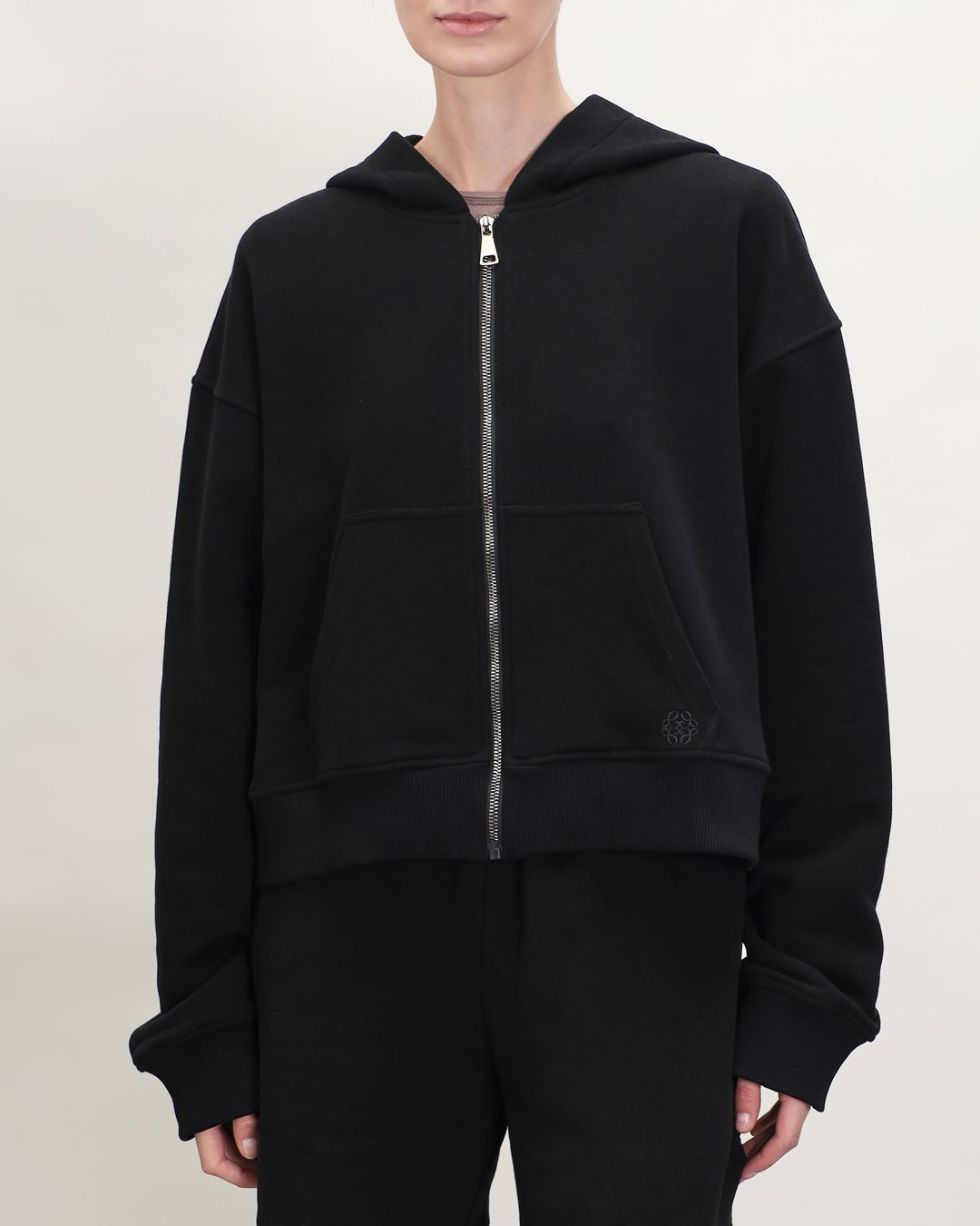 Купить Кардиган DAILY REMINDER