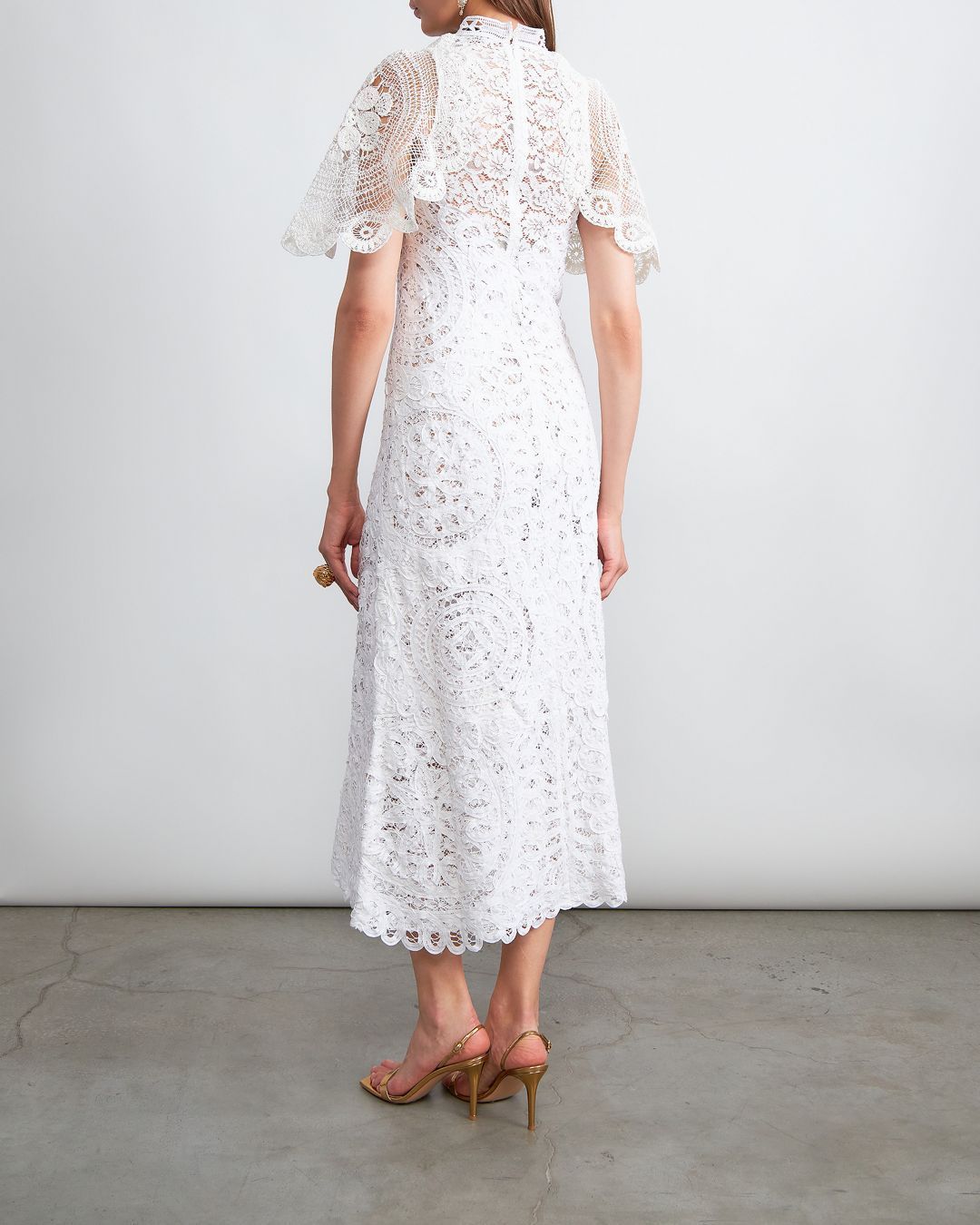 Купить Платье SEA NY