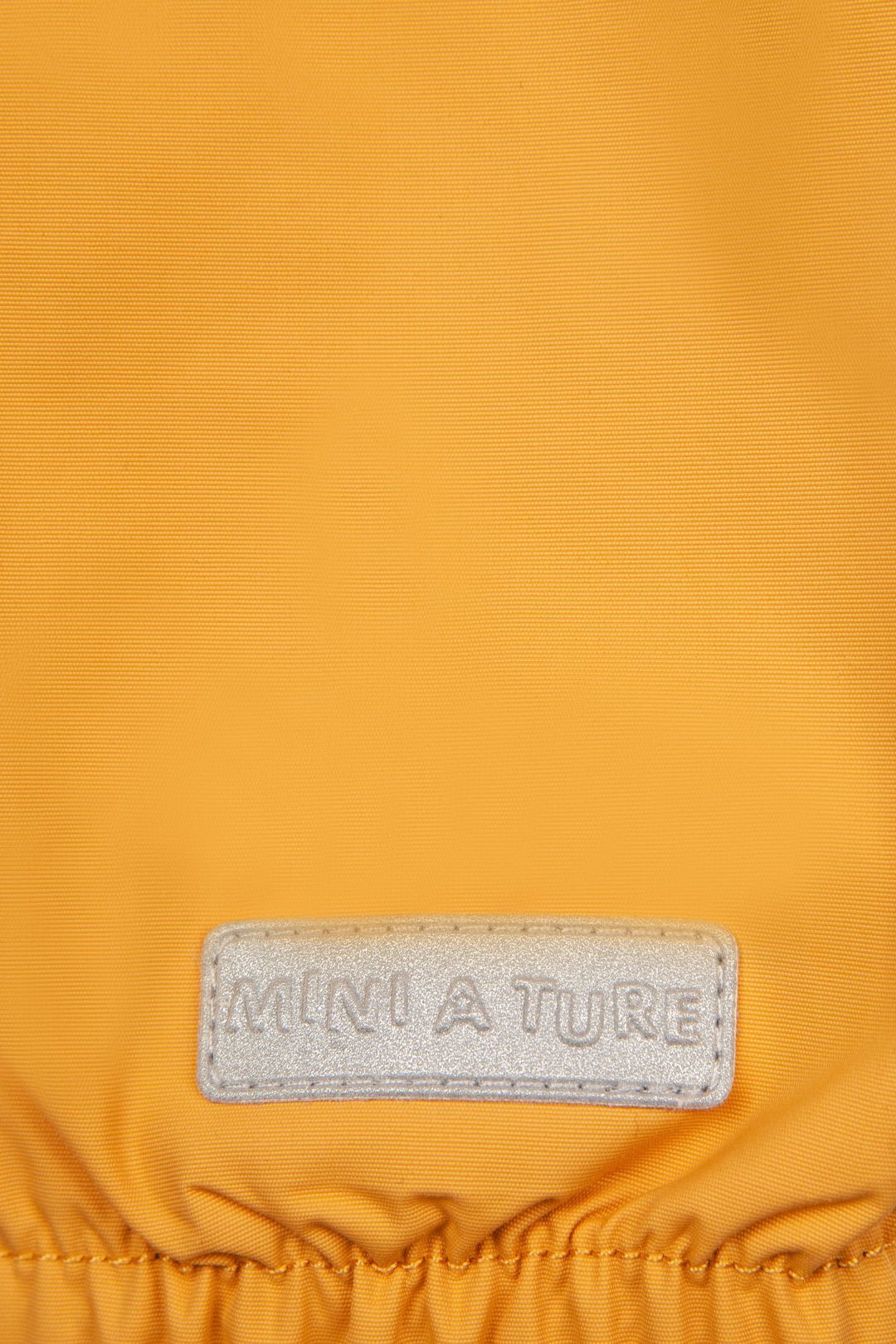 Купить Брюки MINI A TURE KIDS