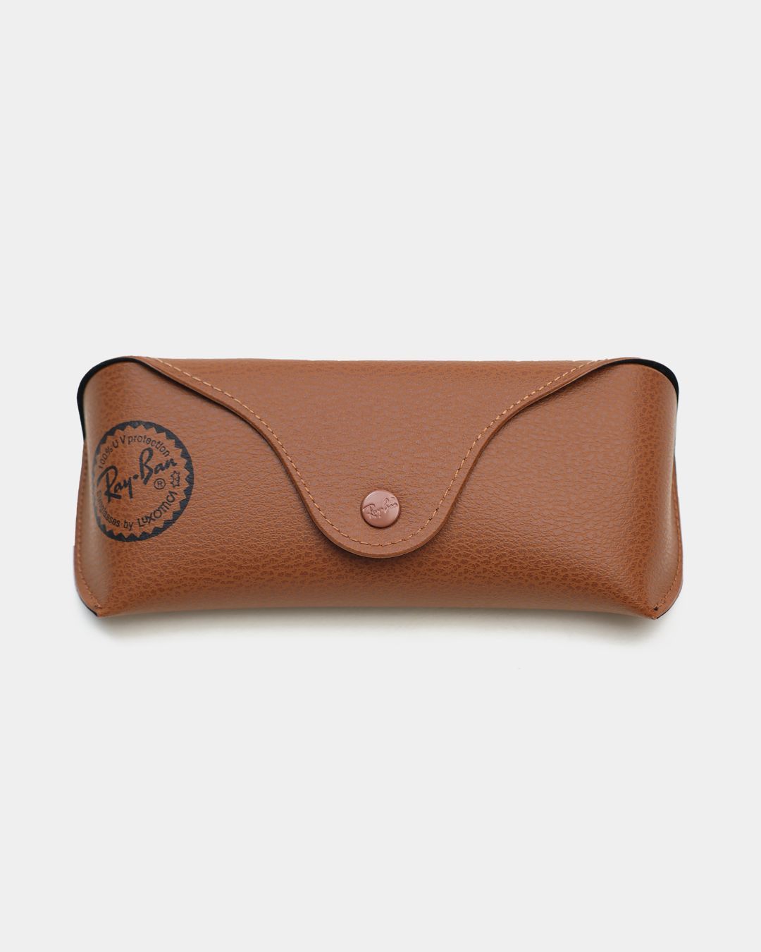 Купить Очки RAY-BAN