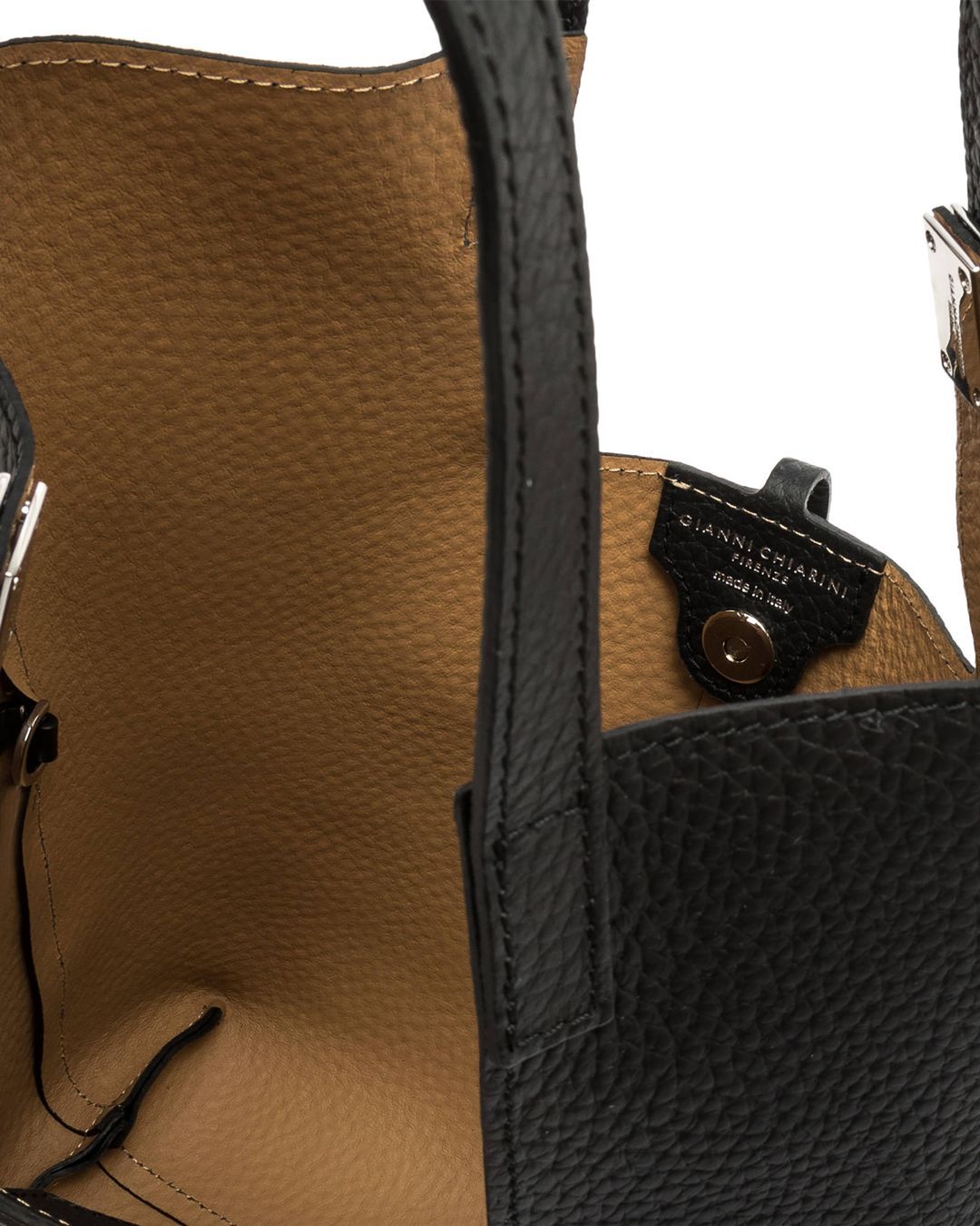 Купить Сумка GIANNI CHIARINI