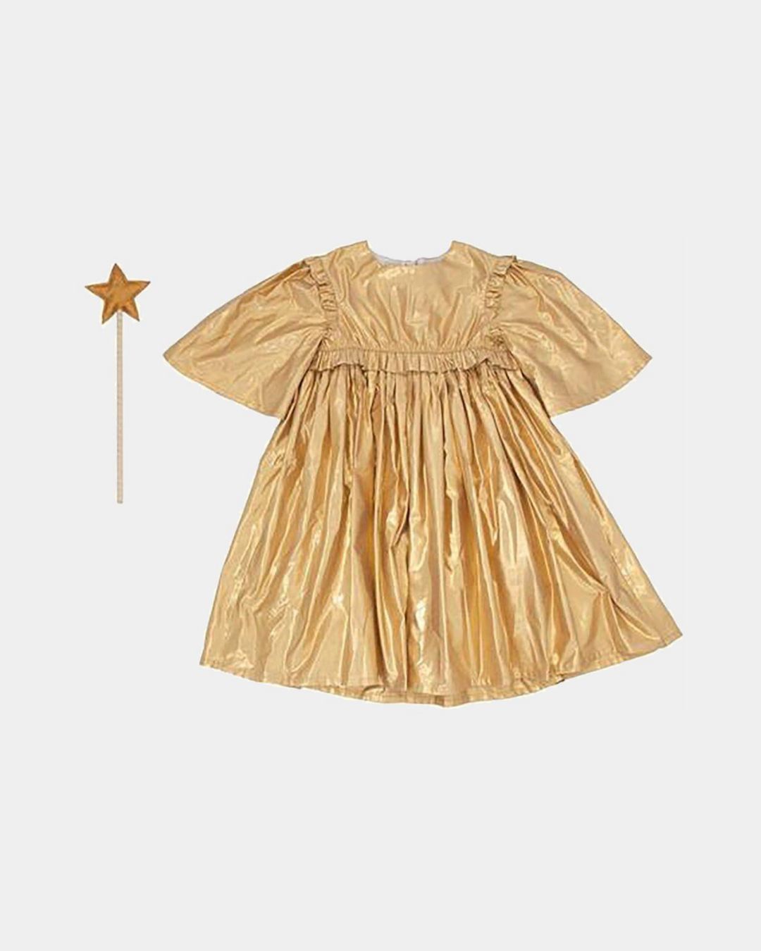 Купить Костюм MERI MERI