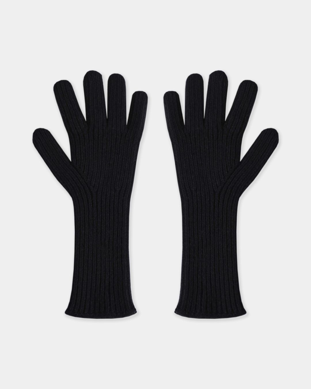 Купить Перчатки CANOE