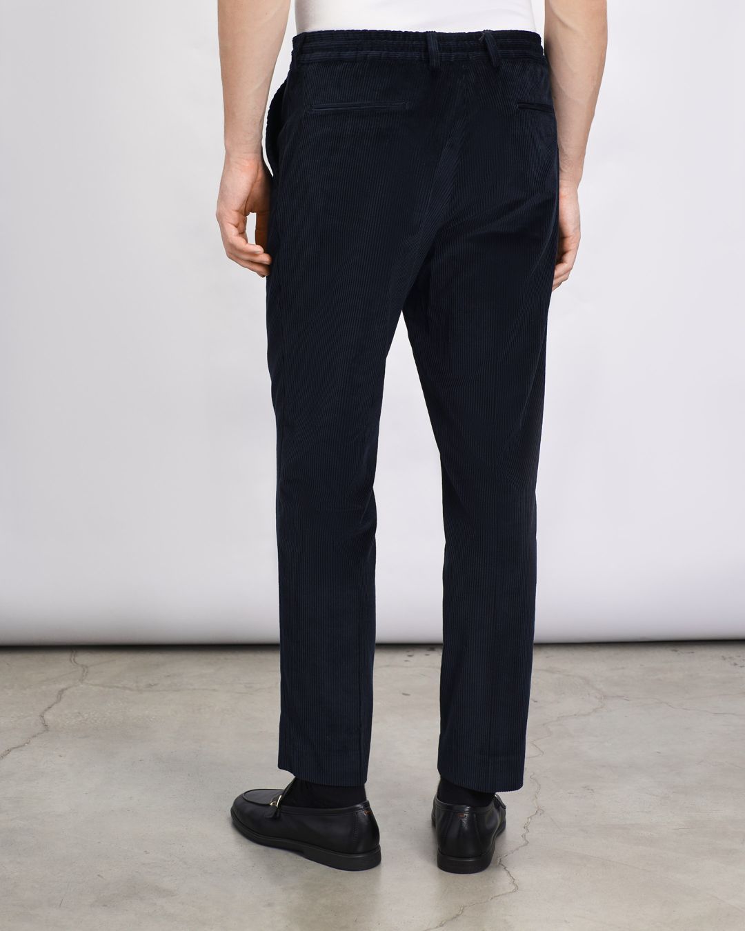 Купить Брюки BML