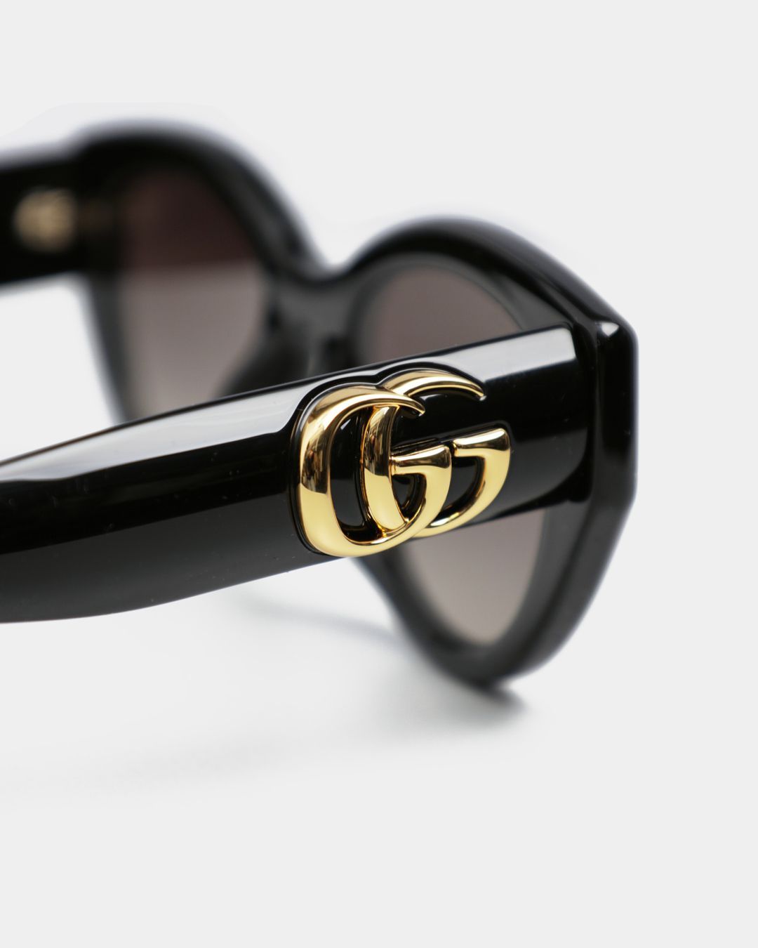 Купить Очки GUCCI EYEWEAR