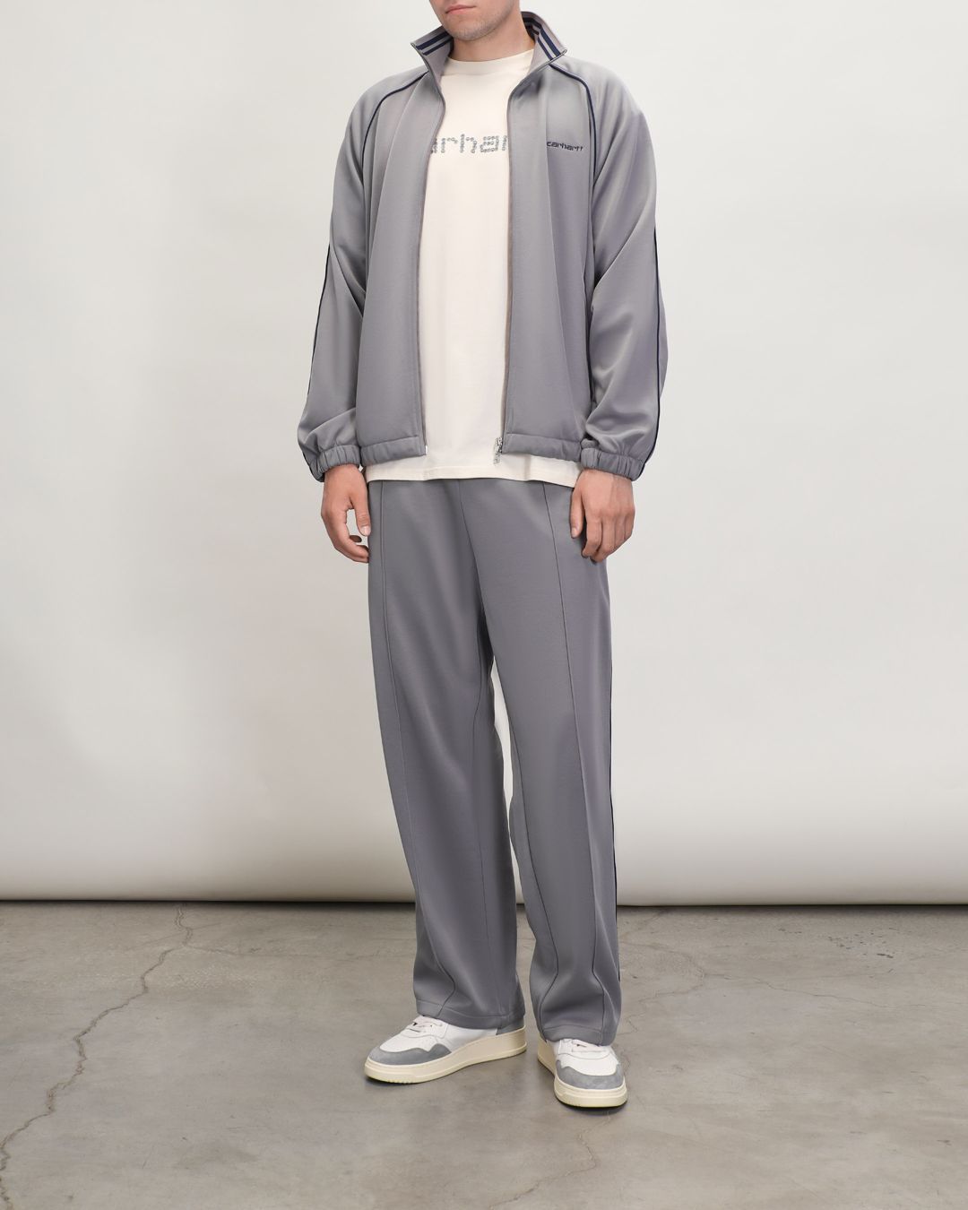 Купить Кардиган CARHARTT WIP