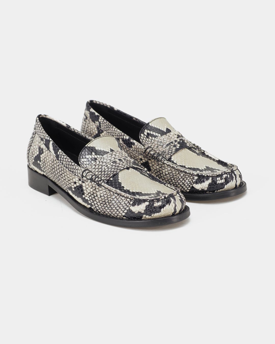 Купить Туфли PARIS TEXAS