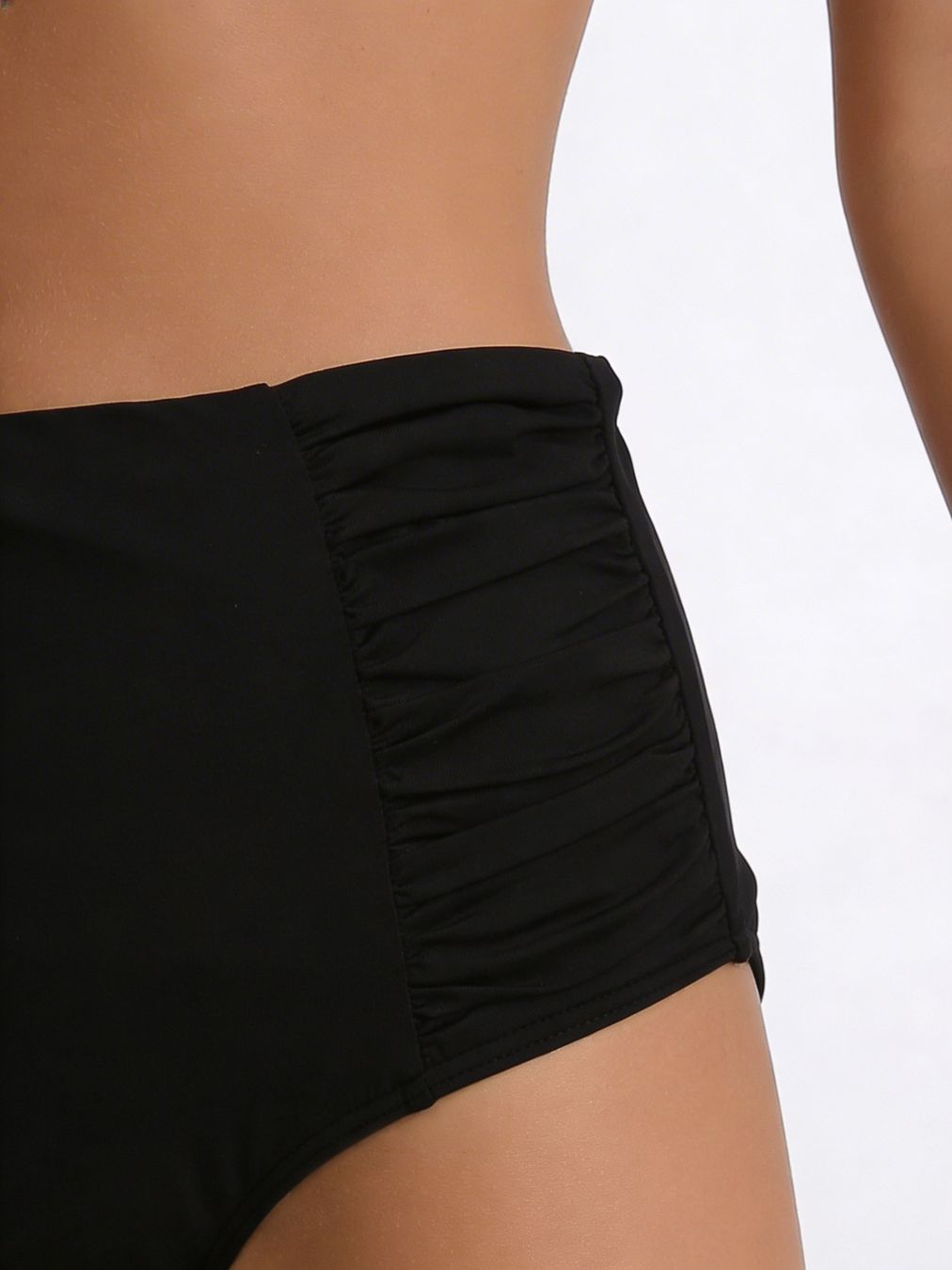 Купить Плавки SEA LEVEL