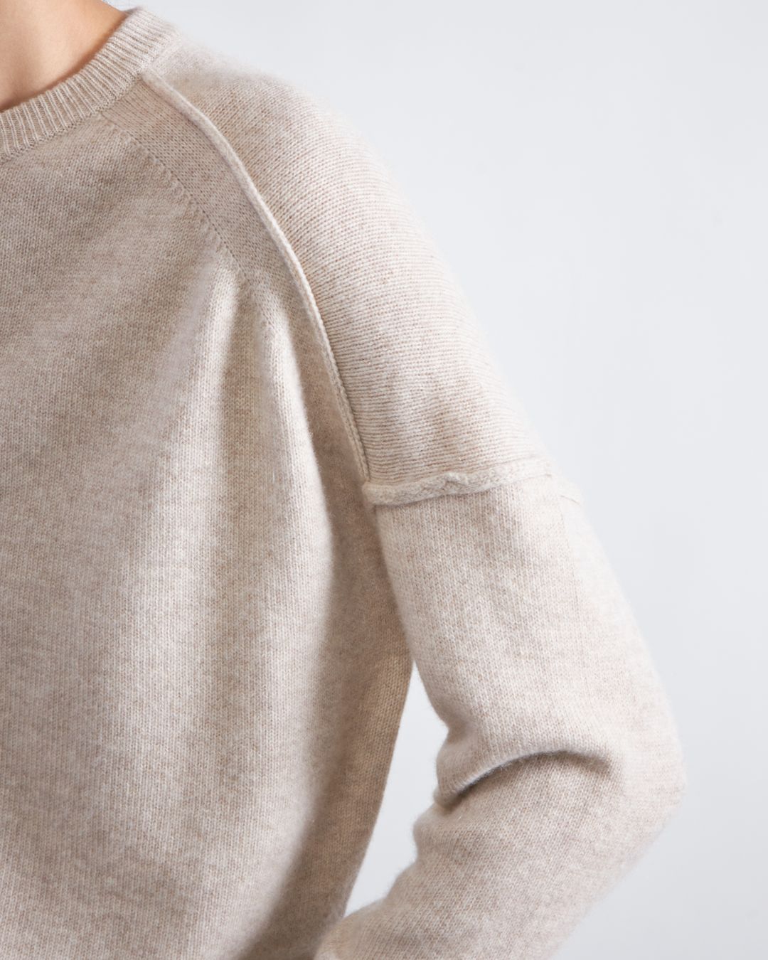 Купить Кардиган LOULOU DE SAISON