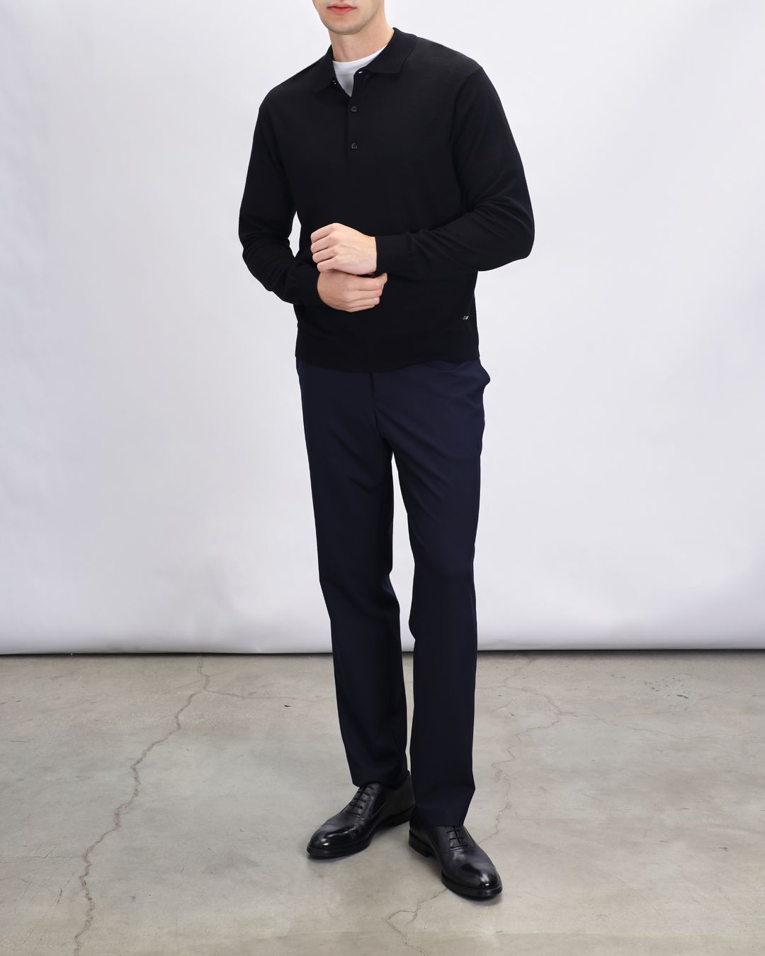 Купить Джемпер BML