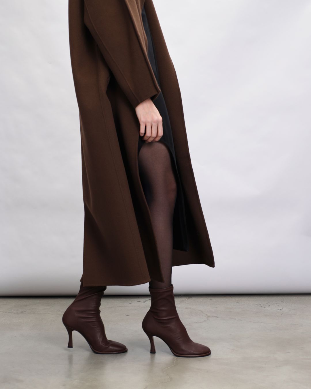 Купить Ботильоны NEOUS