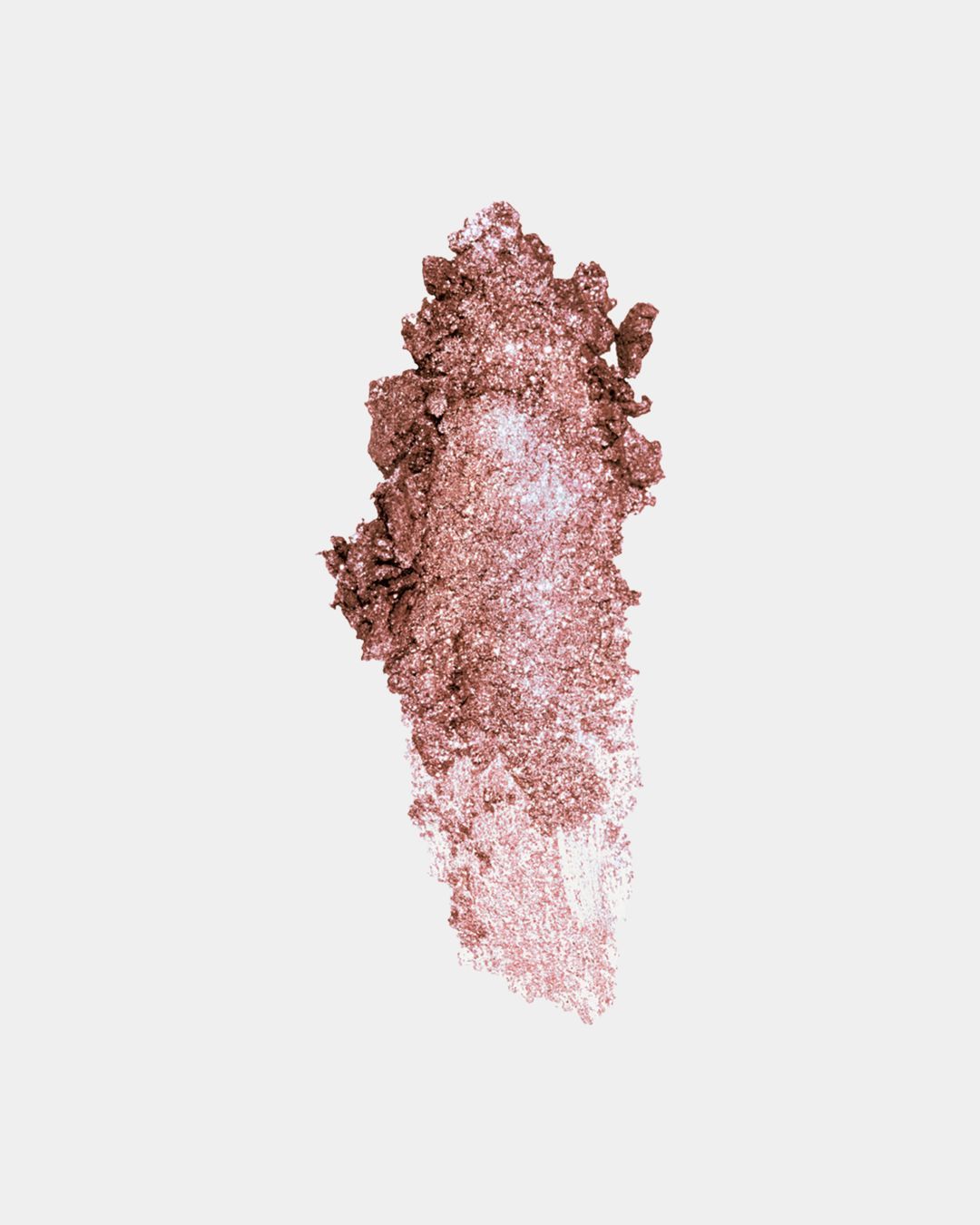 Купить Тени-спарклы для век hadar SHIK