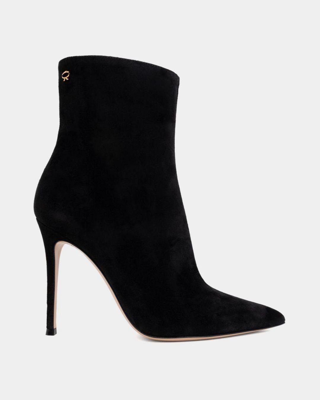 Купить Ботильоны GIANVITO ROSSI