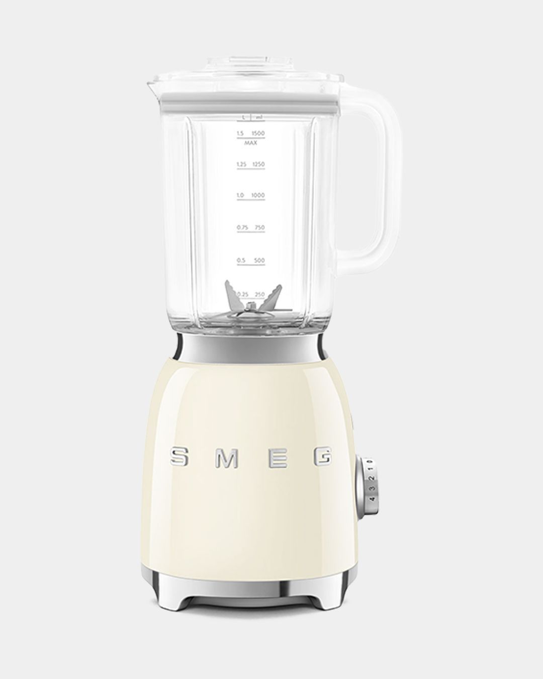 Купить Блендер SMEG