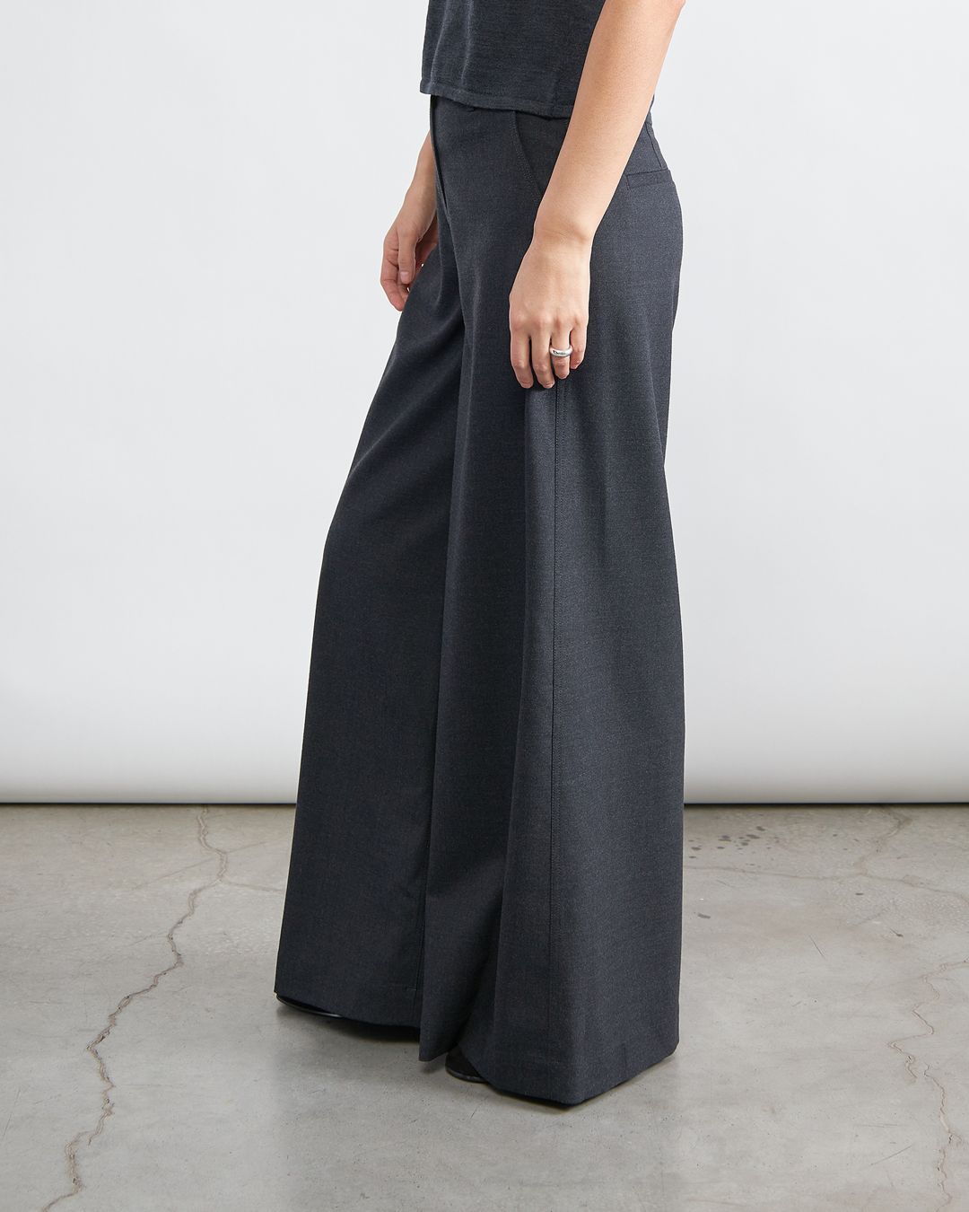 Купить Брюки THEORY