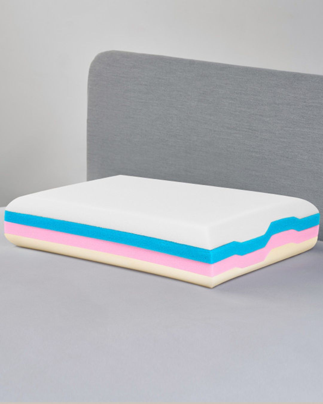 Купить Детская подушка трансформер somia kids, арт. 2022 BEAUTY SLEEP