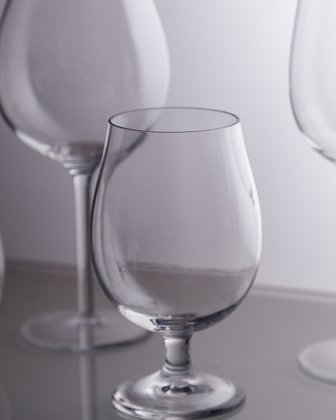 Купить Бокал для вина LIBERTY JONES