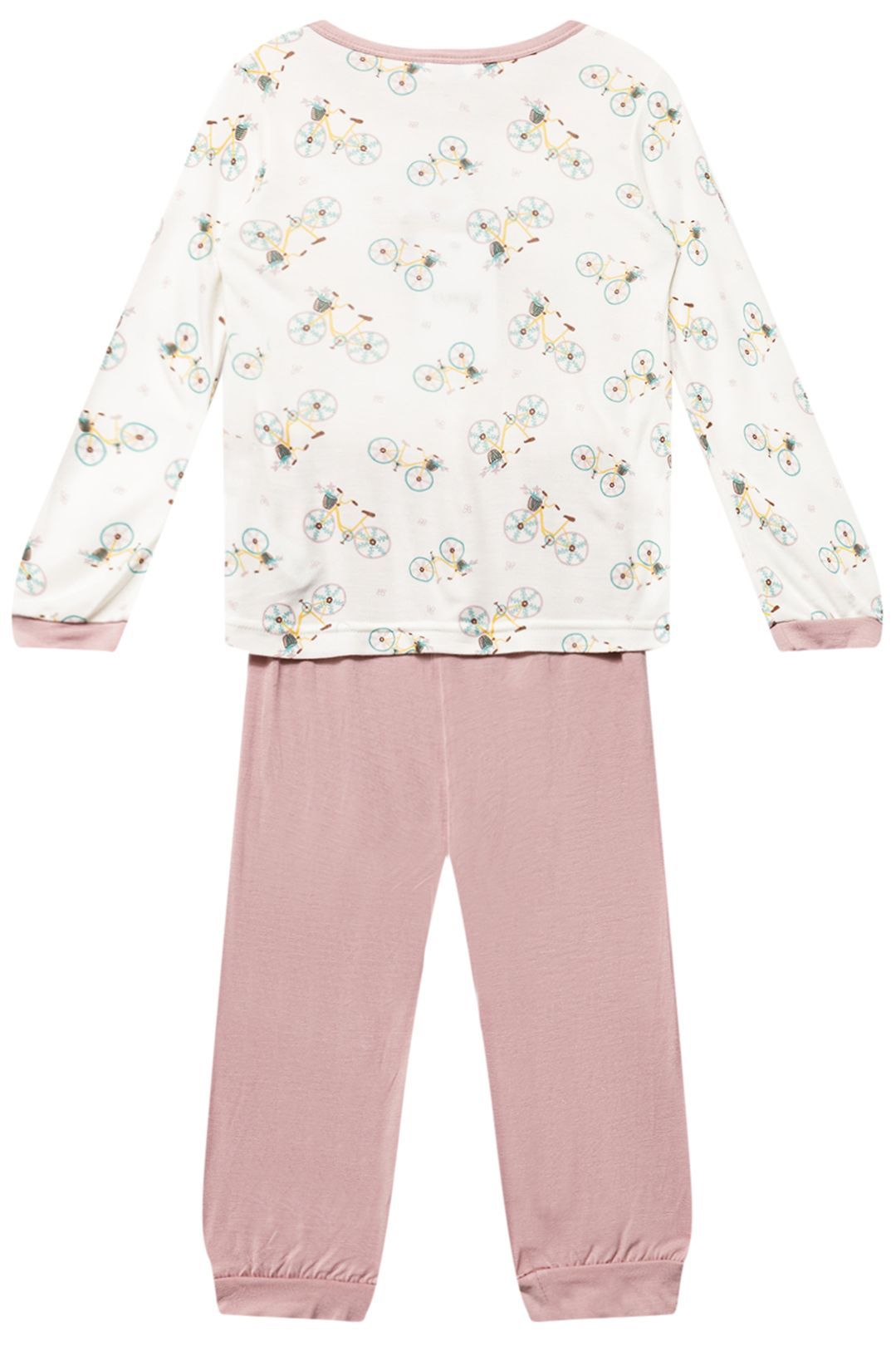 Купить Пижама JOHA