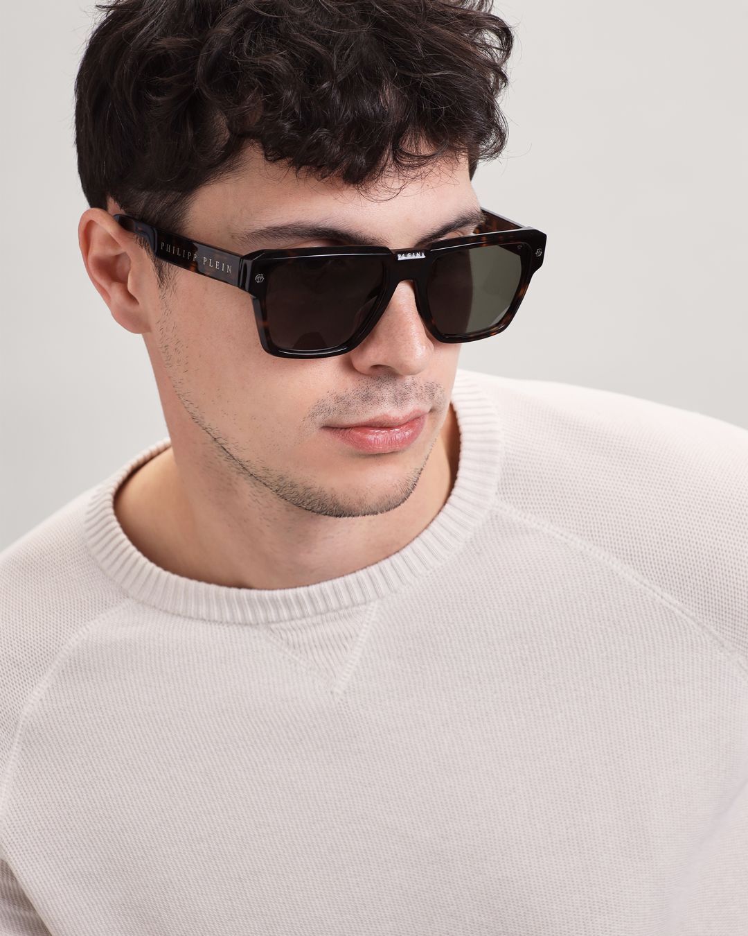 Купить Очки PHILIPP PLEIN EYEWEAR