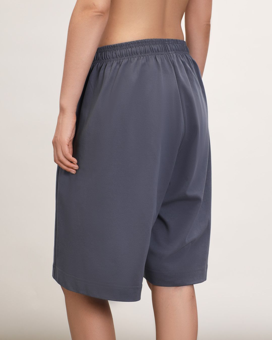 Купить Шорты MONOCHROME