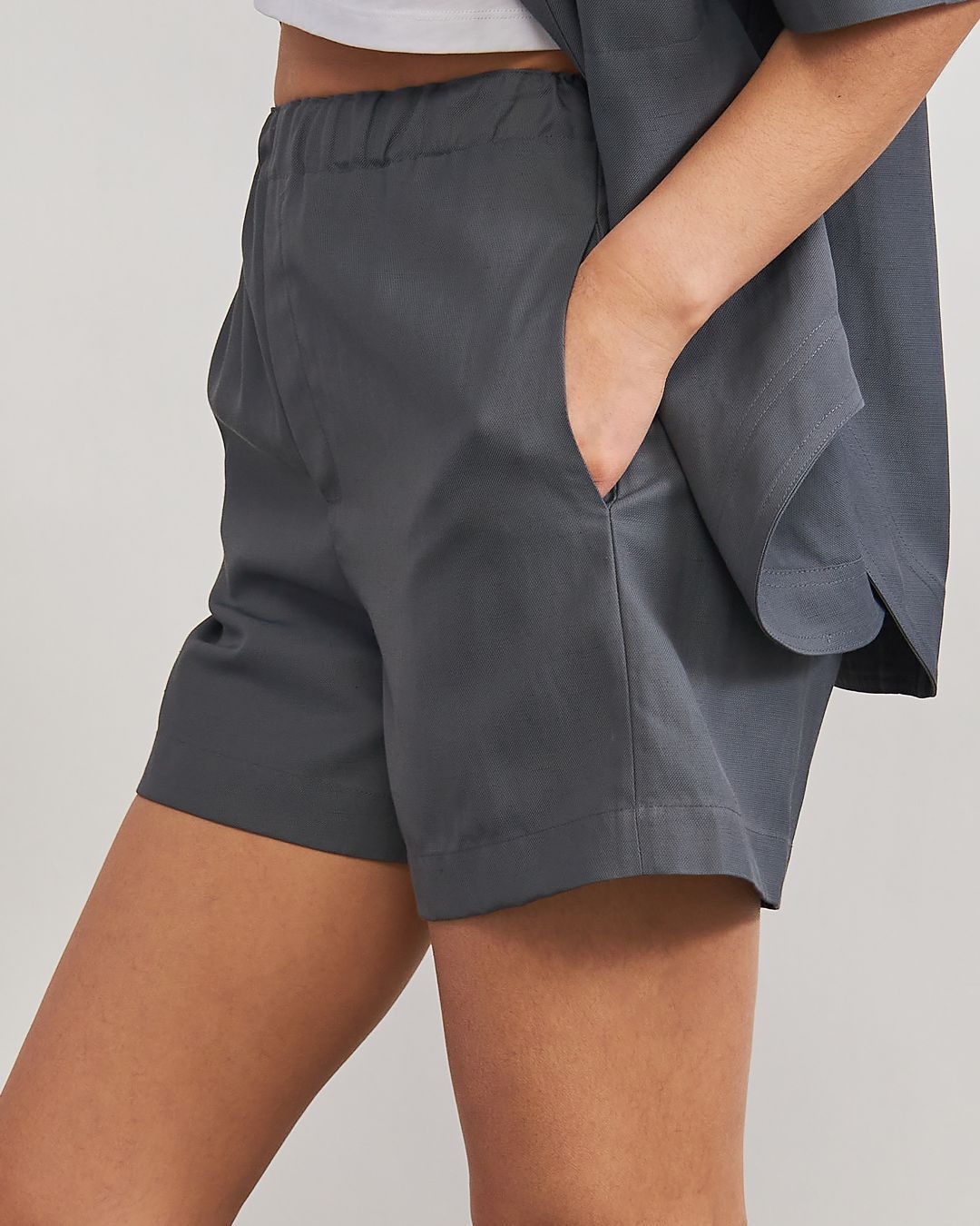 Купить Шорты LOULOU DE SAISON