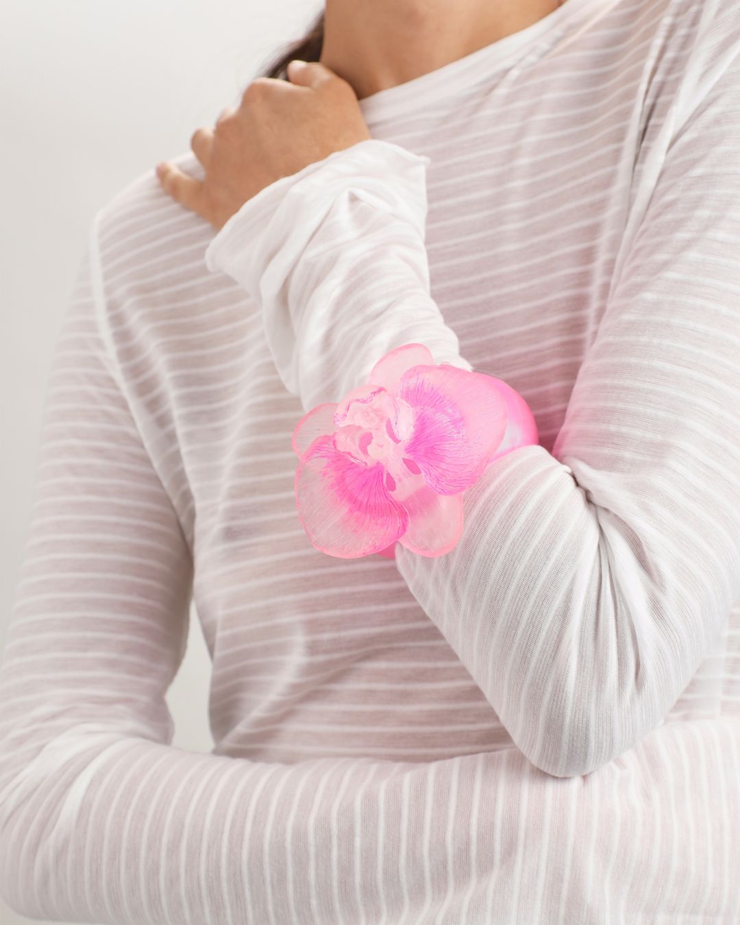 Купить Браслет CHIC CLIC