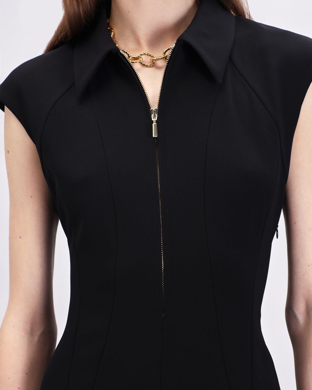 Купить Платье MAX MARA STUDIO