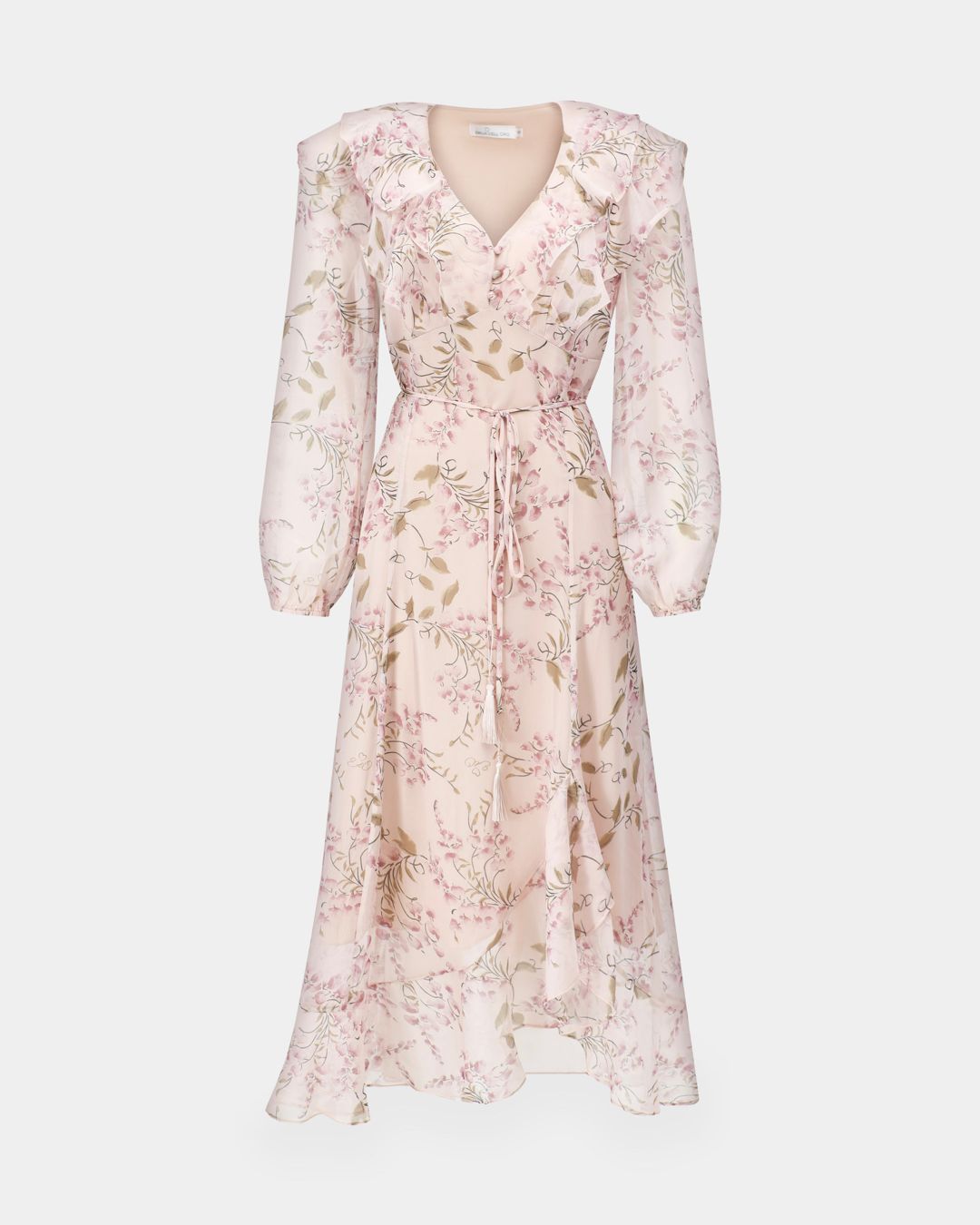 Купить Платье EMILIA DELLORO