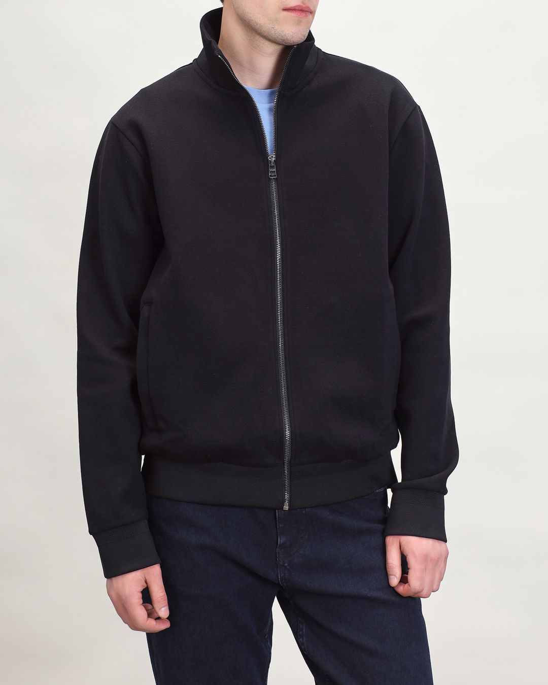 Купить Куртка HUGO BOSS