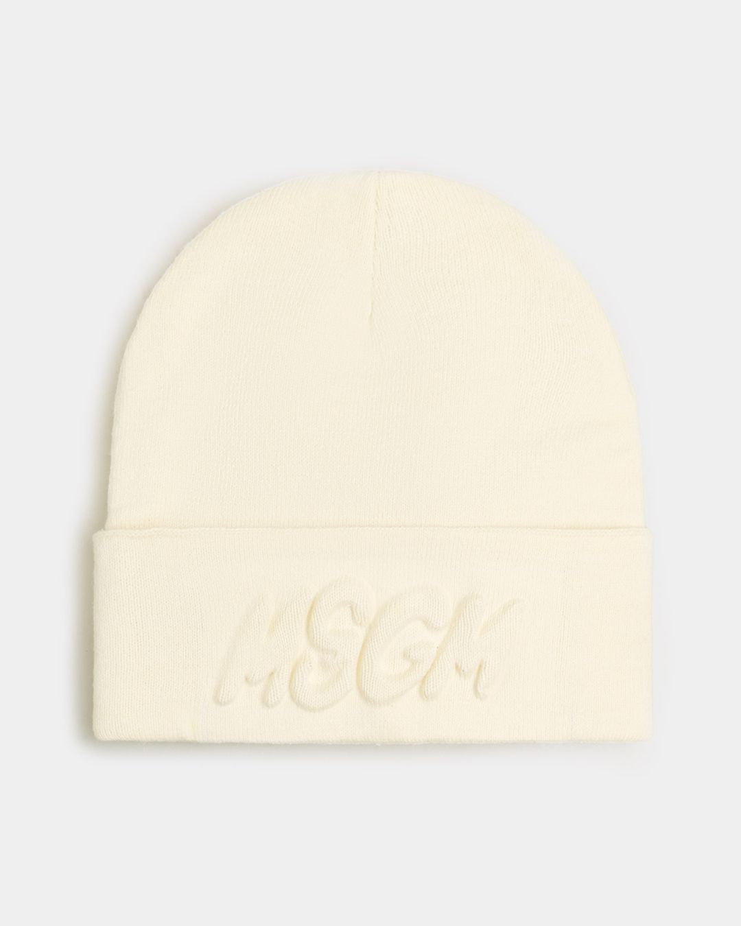 Купить Шапка MSGM