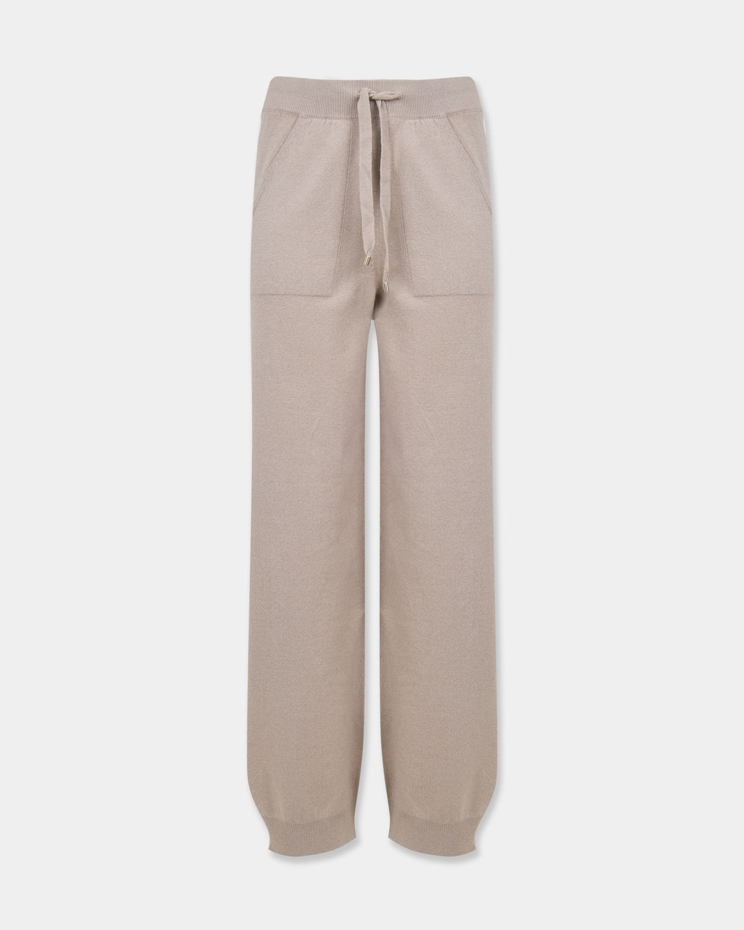 Купить Брюки LORENA ANTONIAZZI