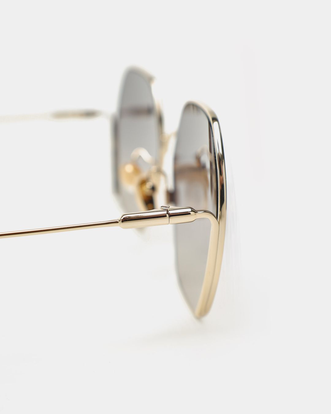 Купить Очки CHLOE EYEWEAR