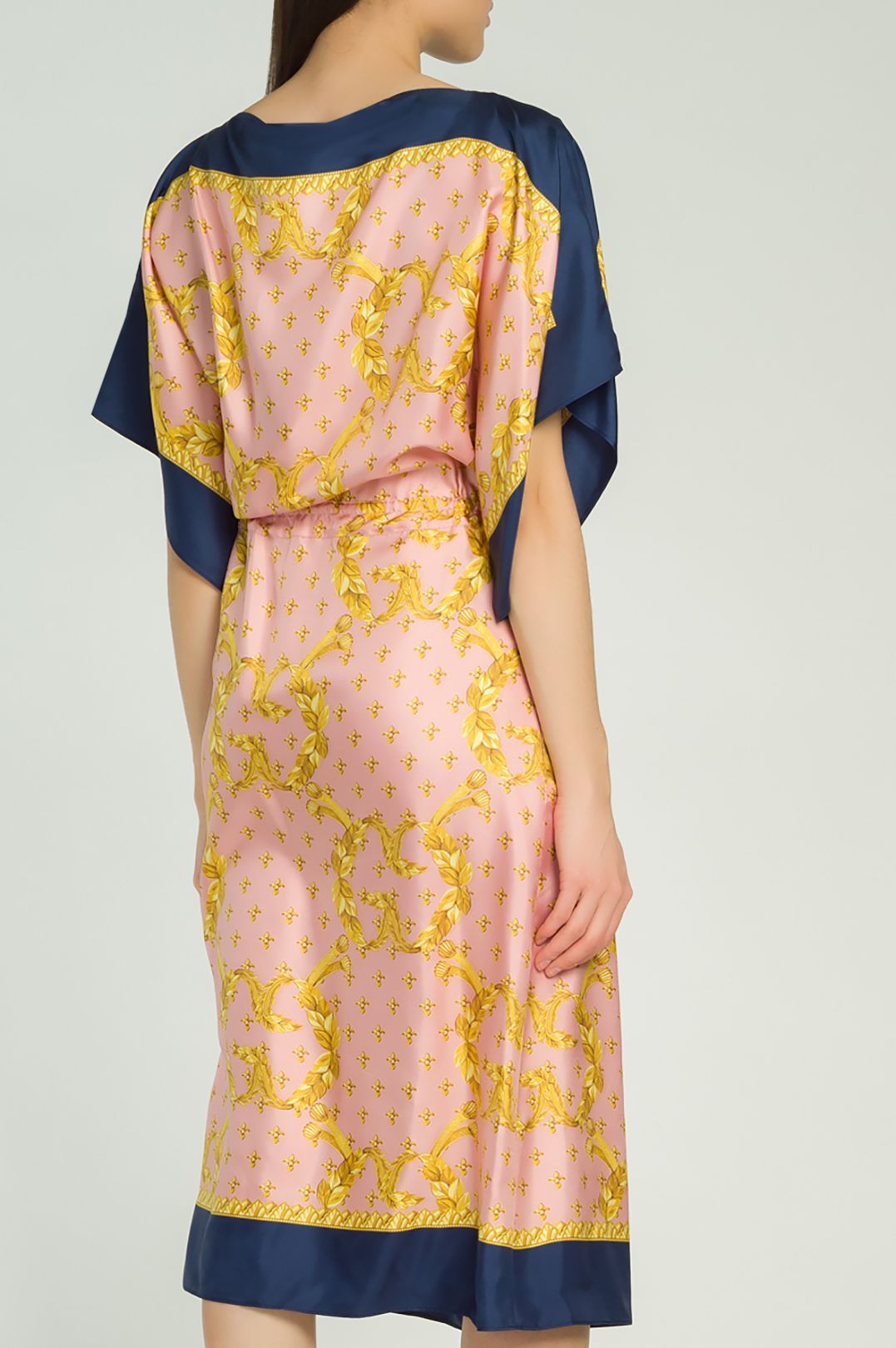 Купить Платье GUCCI