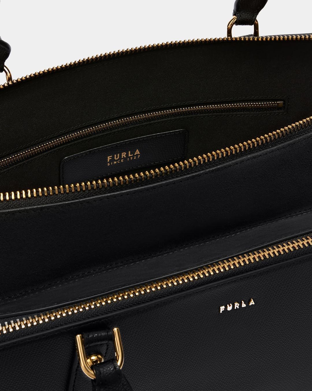 Купить Сумка FURLA