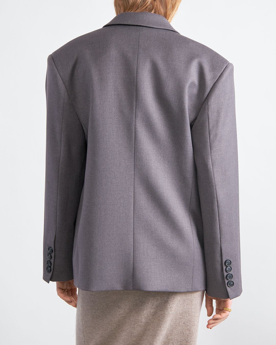 Купить Жакет MYSEASONS