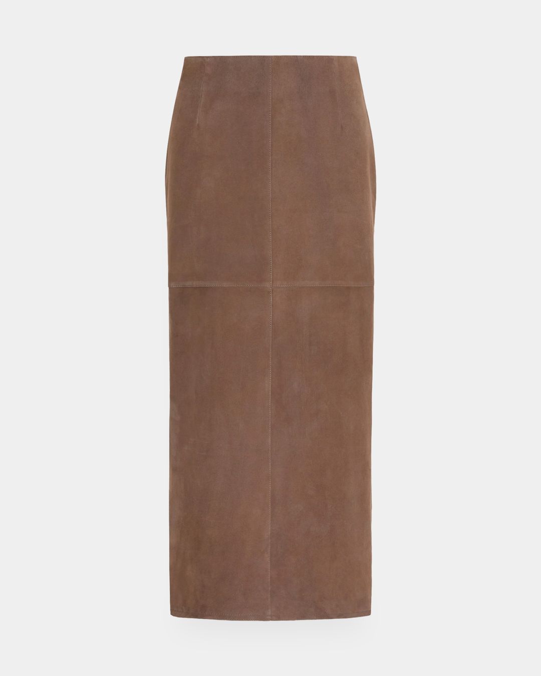 Купить Юбка WEEKEND MAX MARA