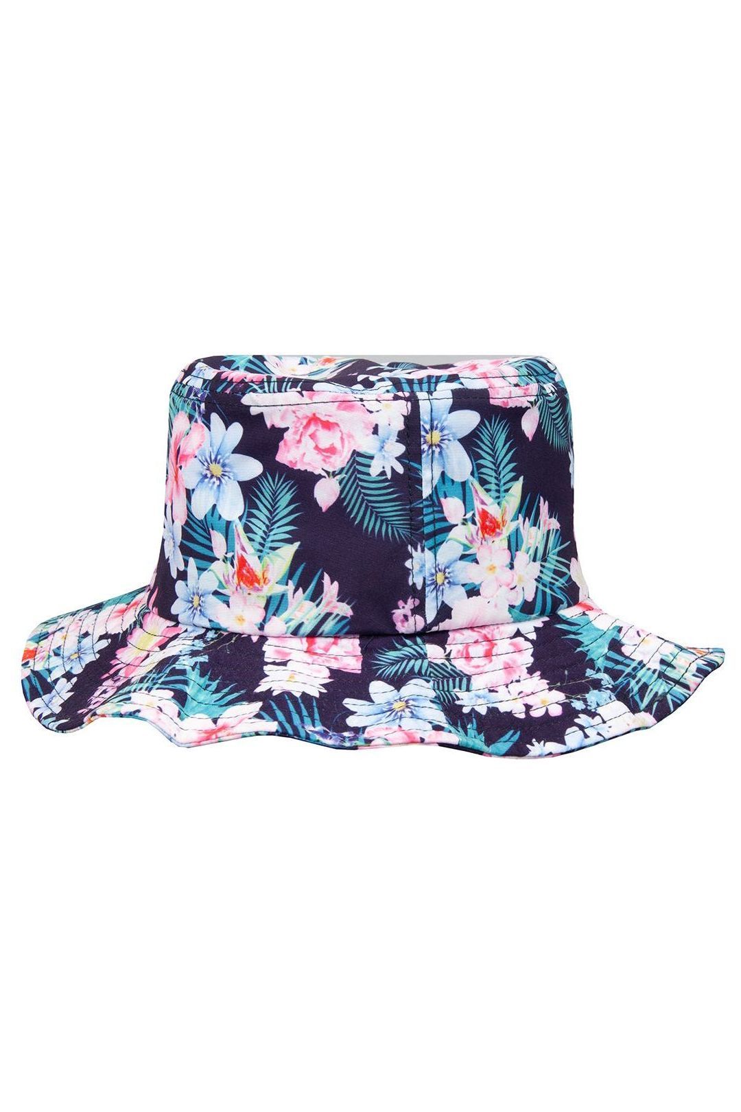 Купить Шляпа MAXIMO